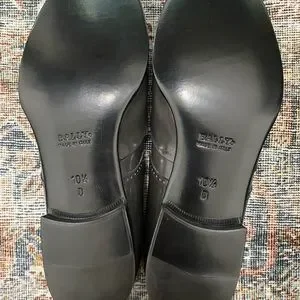 Bally | Shoes | Bally Brand New Never Worn Shoes | Poshmark display picture 1
